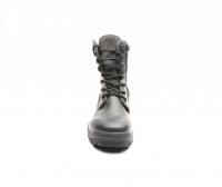 Boots - RH9G263